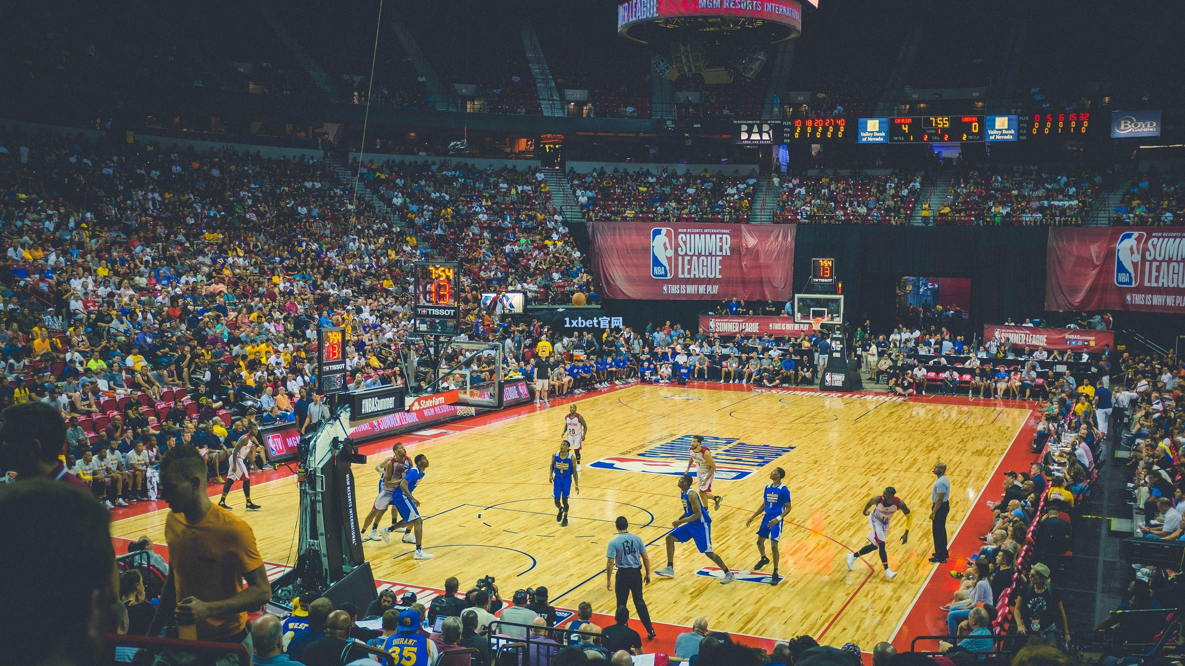 卡塔尔世界杯门票销售火爆逼近两百万大关 最终阶段购票窗口将于12月11日开启