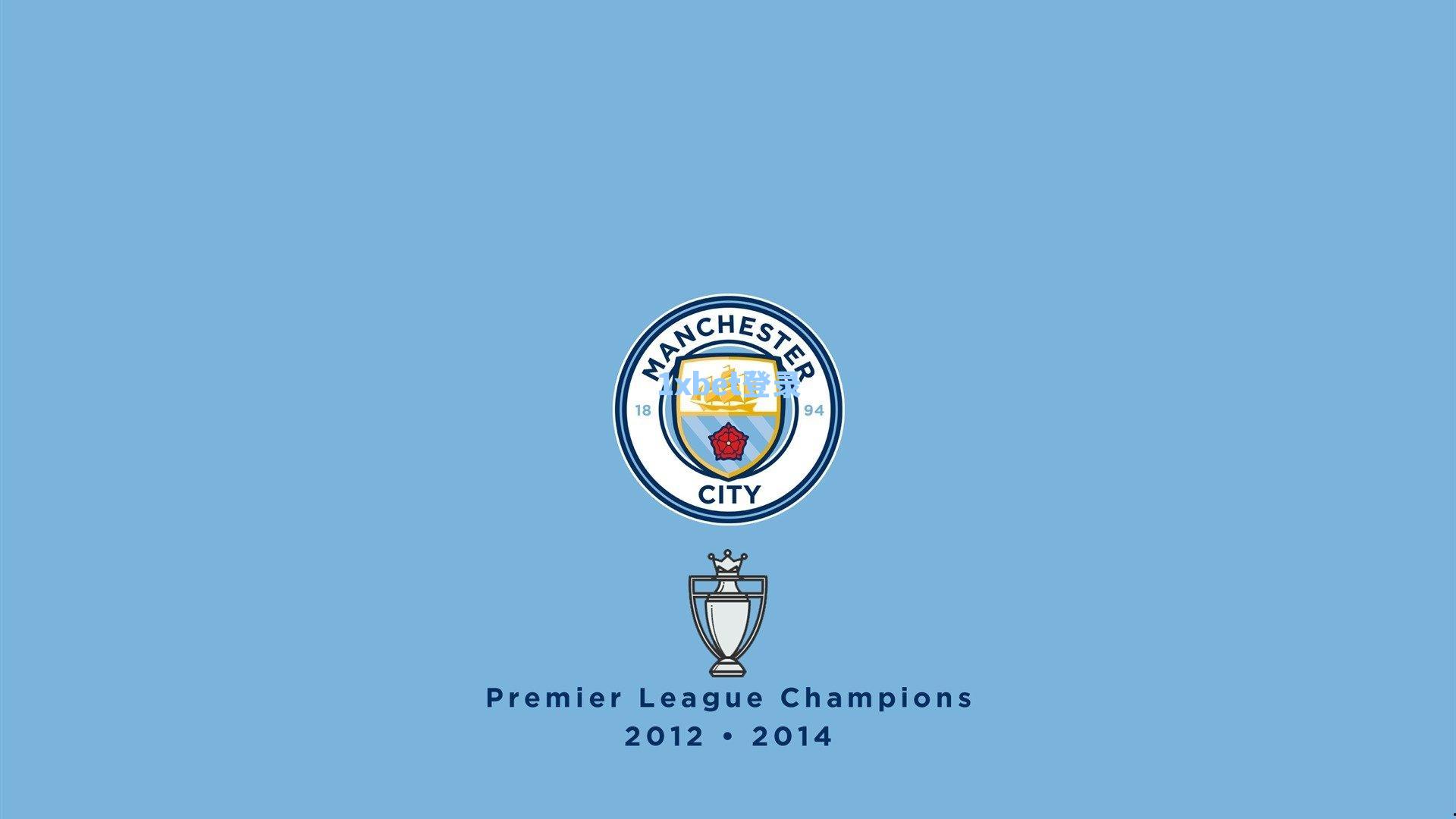 四十不惑凌空斩，C罗倒钩破门再证传奇不朽