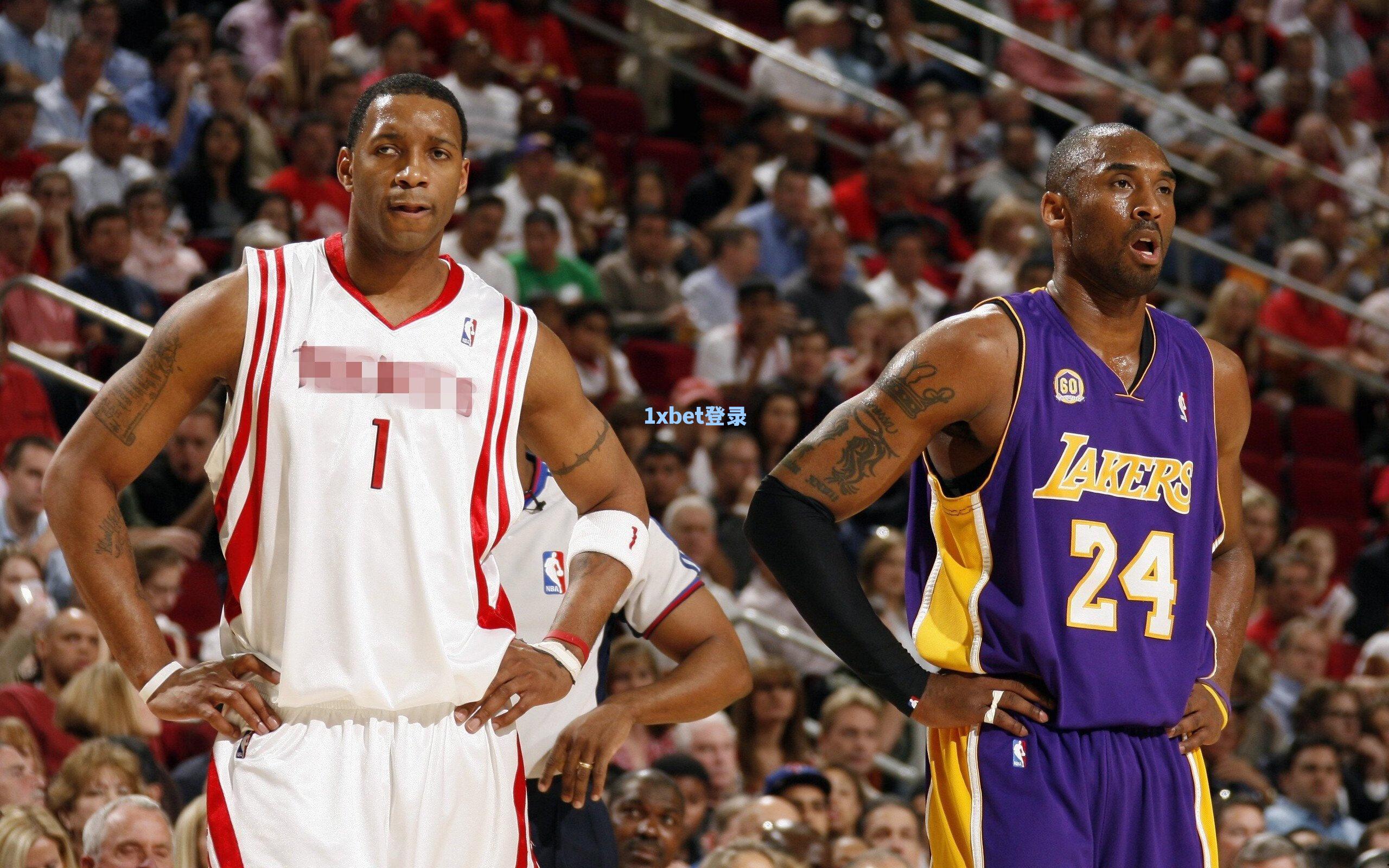 哈维婉拒勒沃库森邀约，专注休整暂缓执教计划引足坛关注