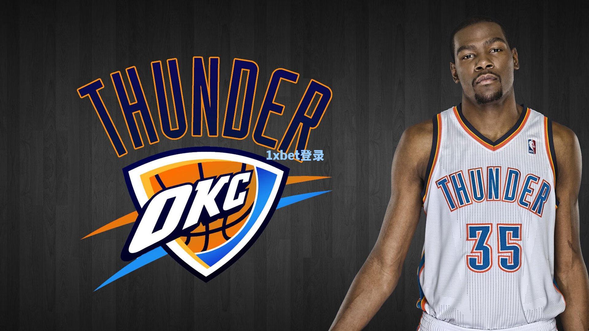 蓝军锋线新星或登陆安联，雅克松租借交易接近完成，拜仁获选择买断条款