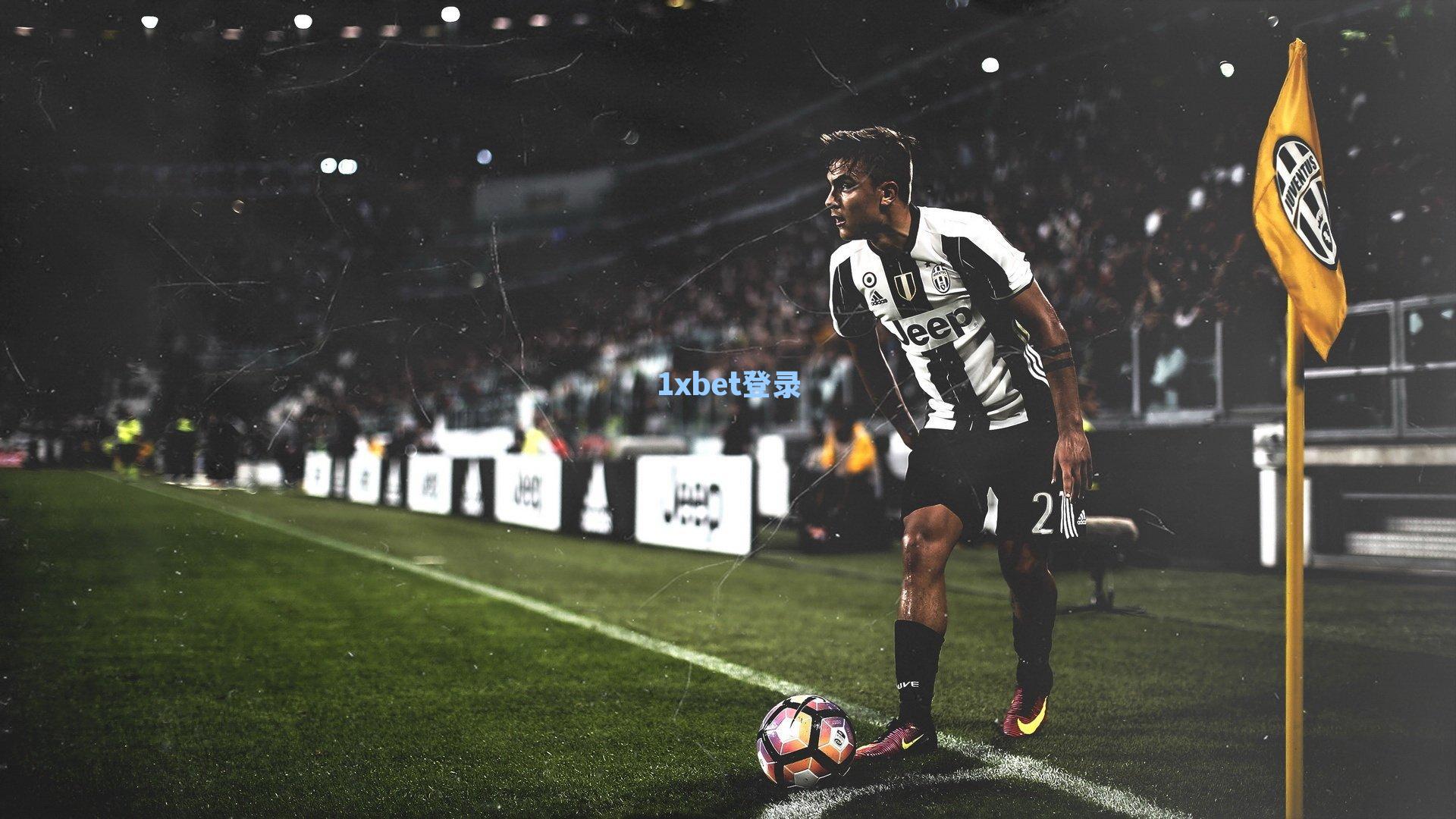 意甲争冠格局一夜生变，黑马杀入前三，五强混战拉开序幕