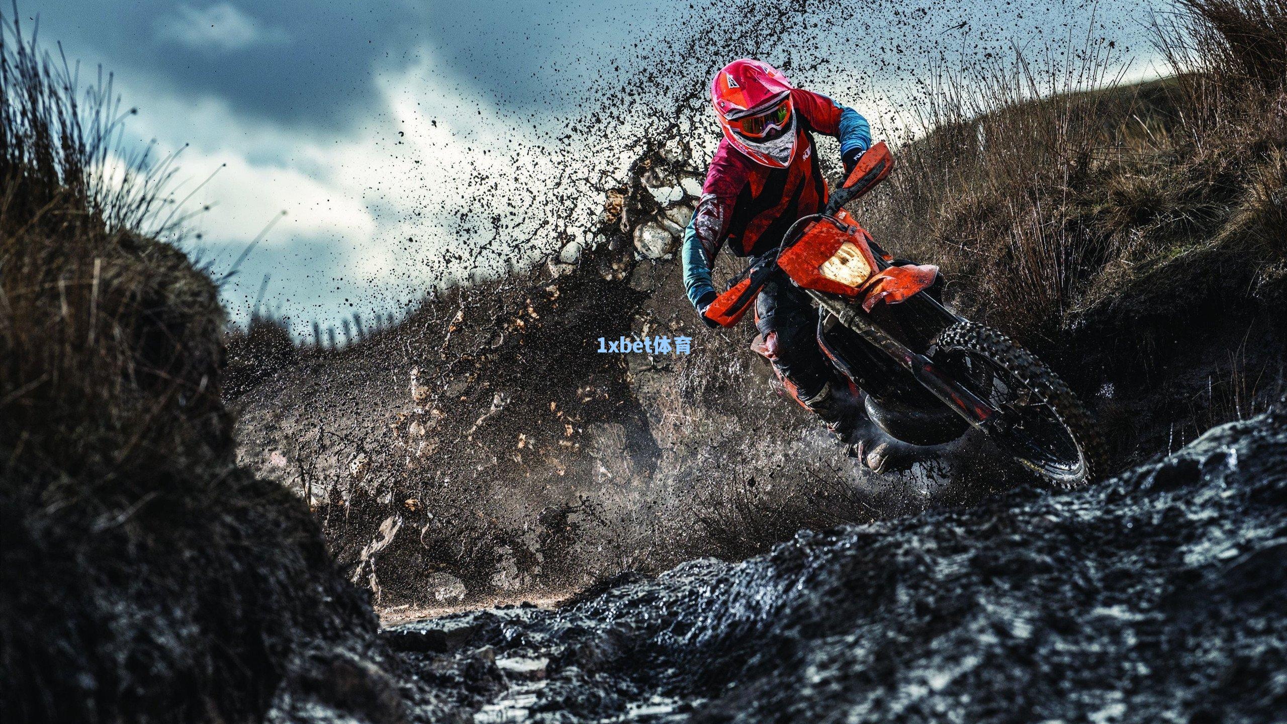 克耶高斯坦言身体未达最佳状态 战略调整，2025澳网专注双打赛场蓄力回归