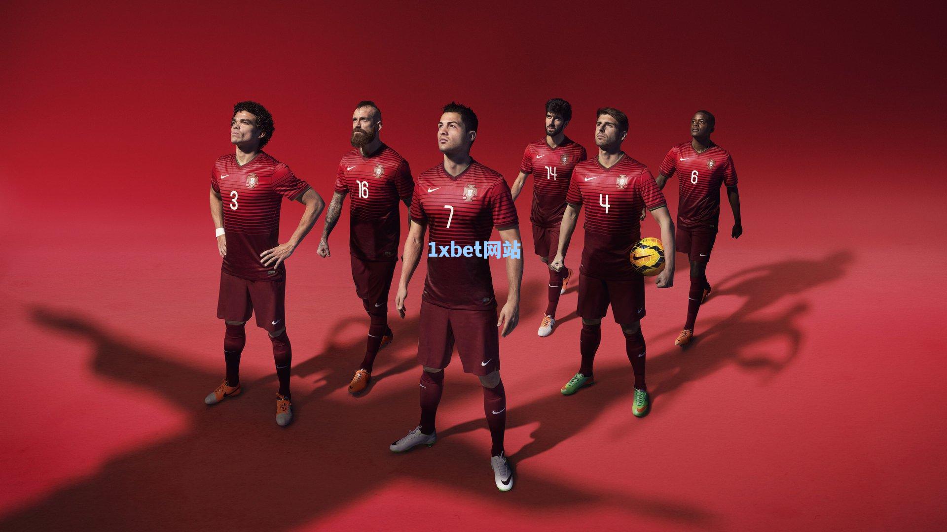 猜猜谁能赢？网红甲亢哥挑战猎豹赛跑，一场跨越物种的极限对决