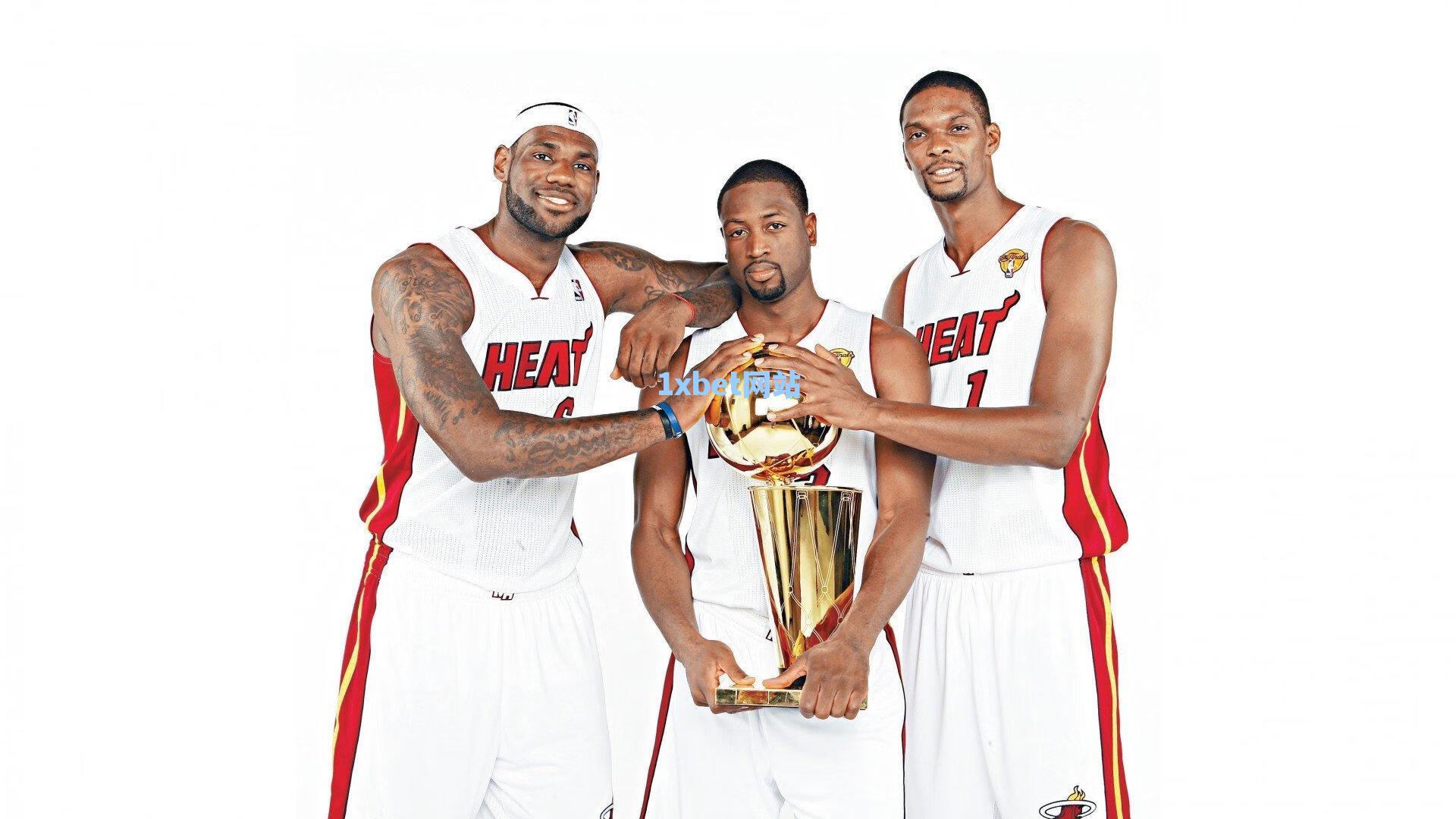 猜猜谁能赢？网红甲亢哥挑战猎豹赛跑，一场跨越物种的极限对决