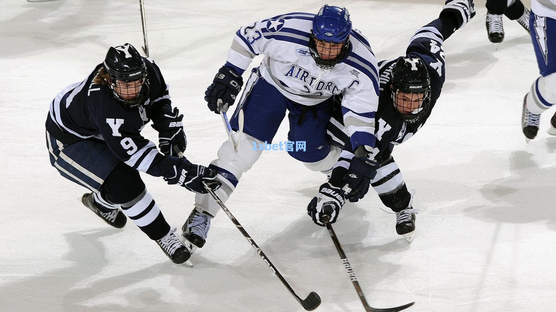 霍勒迪盛赞乐福，被低估的明日之星，未来必将收获巨额合约