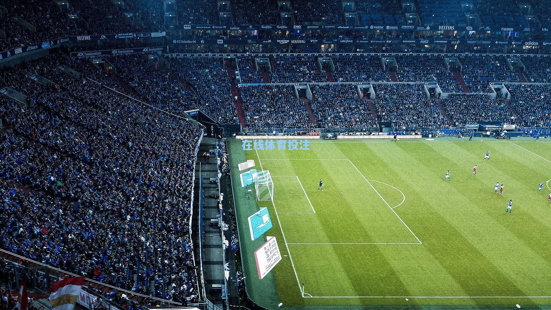 闪电侠传奇再现！深度解析韦德巅峰体能训练体系，揭秘超巨背后的科学密码