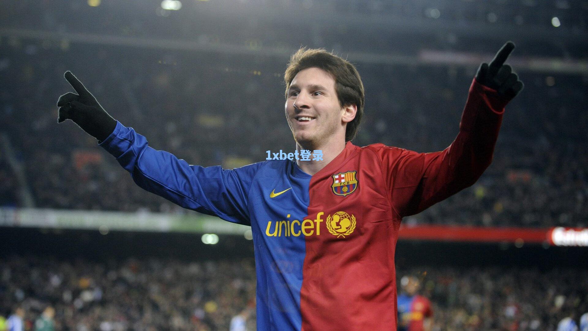 超级周末引爆绿茵焦点，三线争冠白热化，名帅回归首演牵动帅位风云