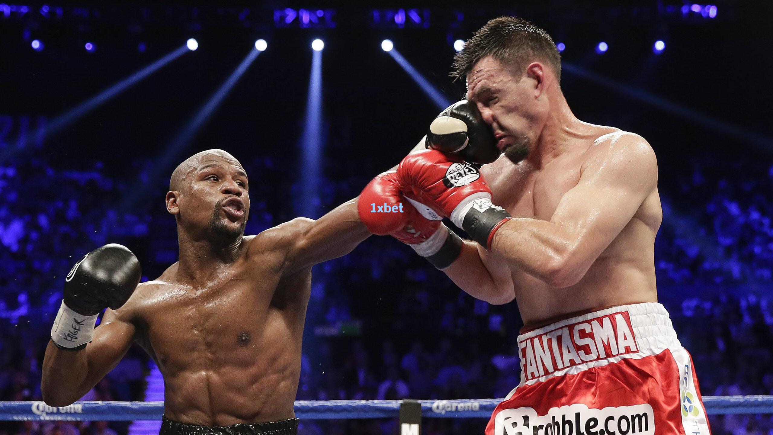 浙江FC青训精英组团赴英，三新星试训狼队，教练团队同步深度学习