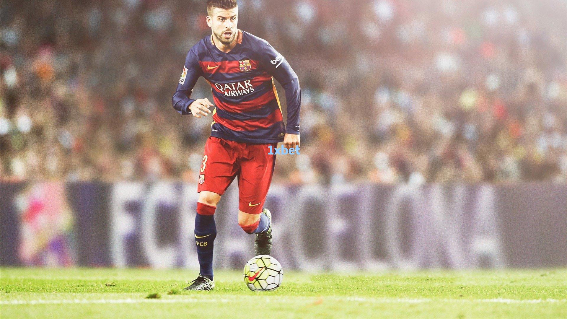 浙江FC青训精英组团赴英，三新星试训狼队，教练团队同步深度学习